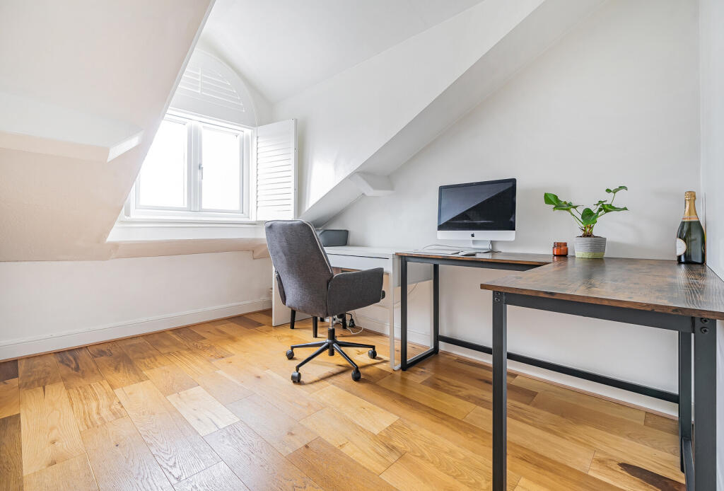 Additional image 13 of Keynsham Road, Keynsham, South Gloucestershire, BS31