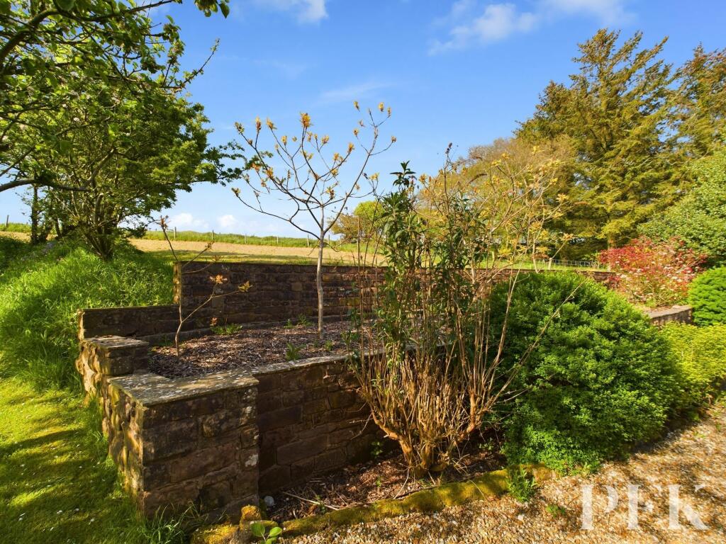 Additional image 57 of Egremont, CA22