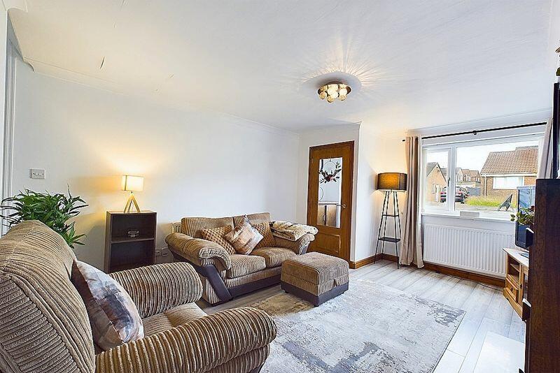 Additional image 4 of Murton Park, Arlecdon