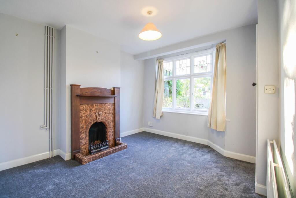 Additional image 13 of Brampton Road, Cambridge