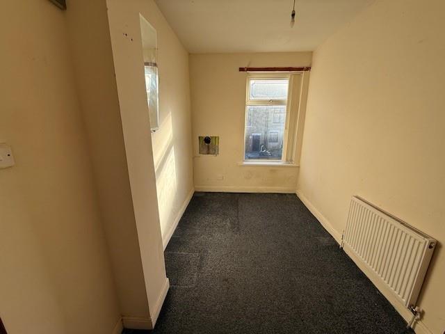 Additional image 4 of Roslyn Place, Bradford