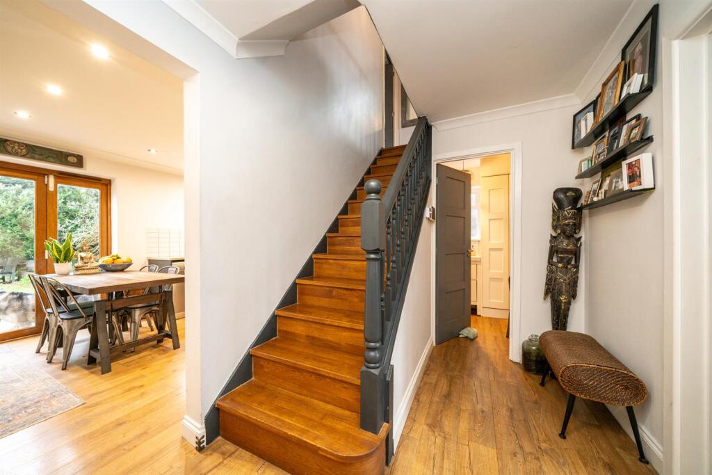 Additional image 4 of Tennyson Road, St. Albans