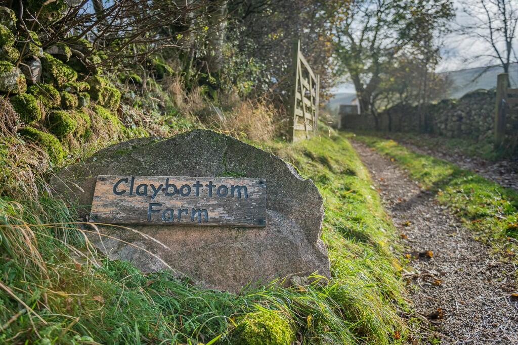 Additional image 14 of Claybottom Farm, Hesket Newmarket, Wigton, CA7