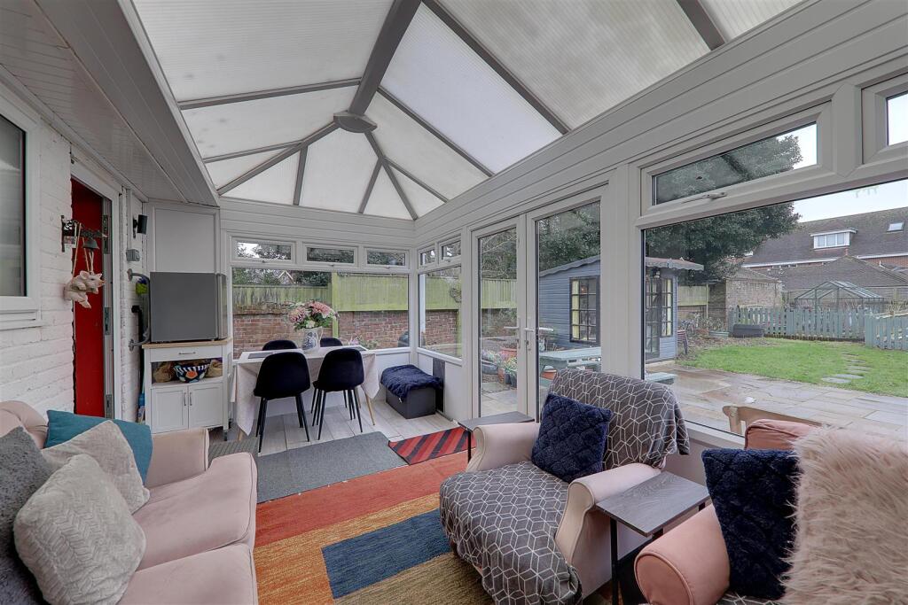 Additional image 7 of Hawthorn Road, Broadwater, Worthing