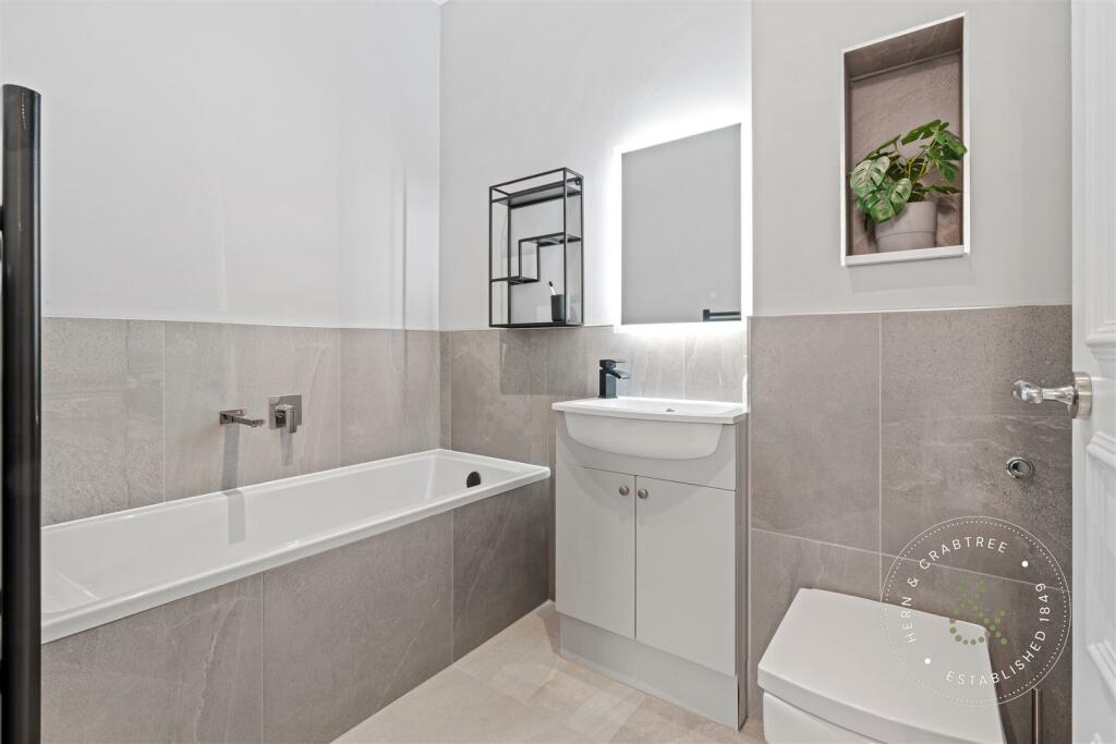 Additional image 18 of Kestral Mews, Cathedral Road, Pontcanna