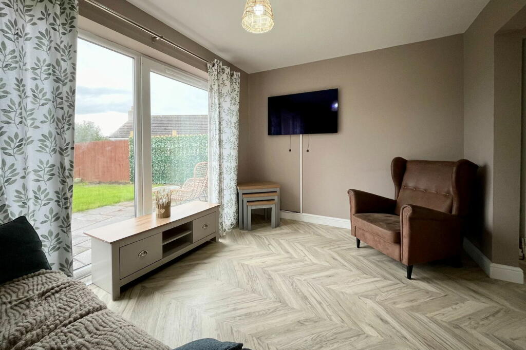 Additional image 7 of Standingstone Heights, Wigton