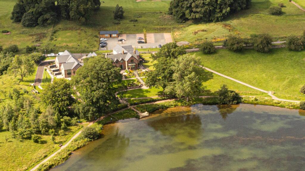 Additional image 26 of 1 Tarn End, Talkin, Brampton, Cumbria