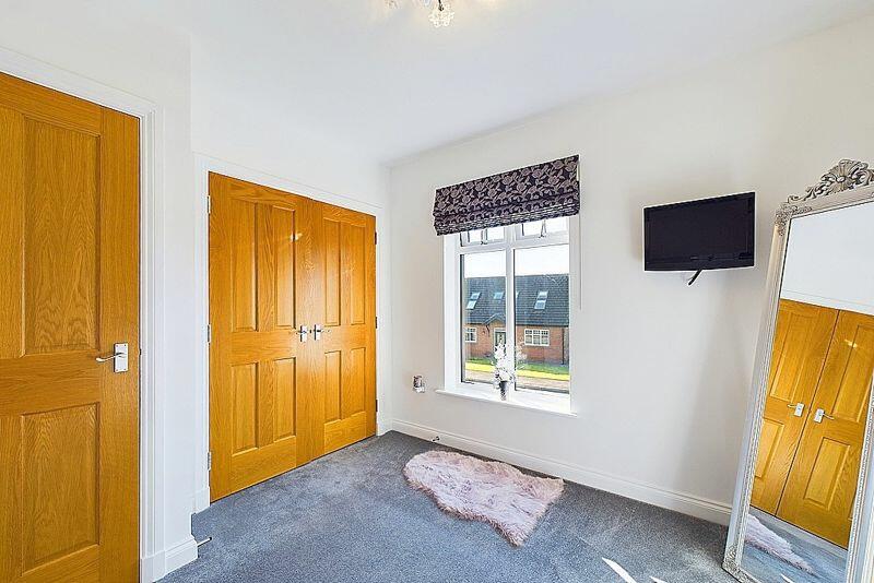 Additional image 25 of Keekle Meadows Road, Cleator Moor