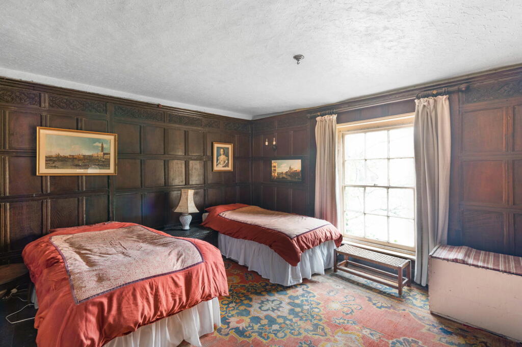 Additional image 37 of Homelands, Fordham, Ely, SAT NAV CB7 5NG