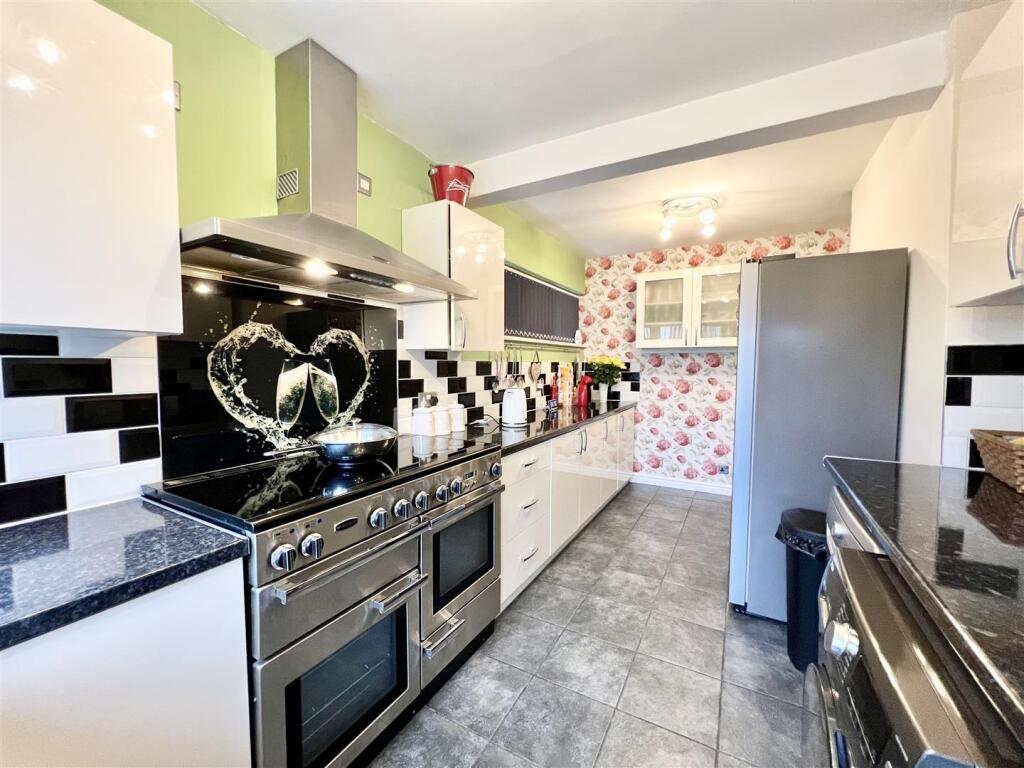 Additional image 7 of Fairmile Road, Halesowen