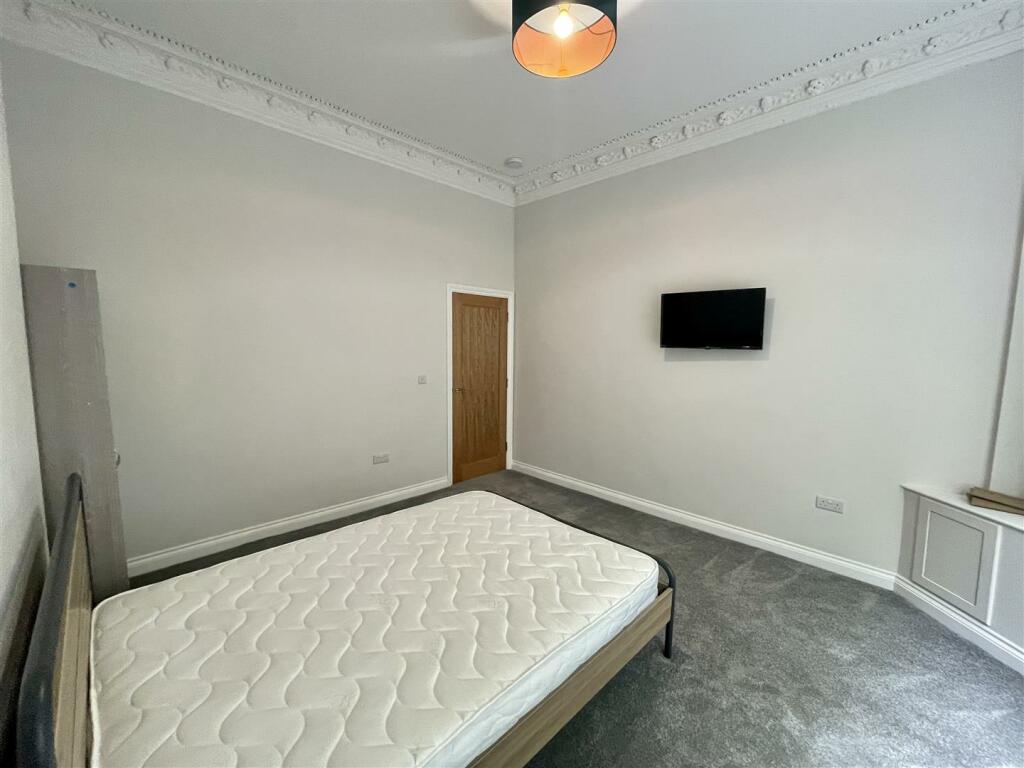 Additional image 4 of Howard Gardens, Adamsdown