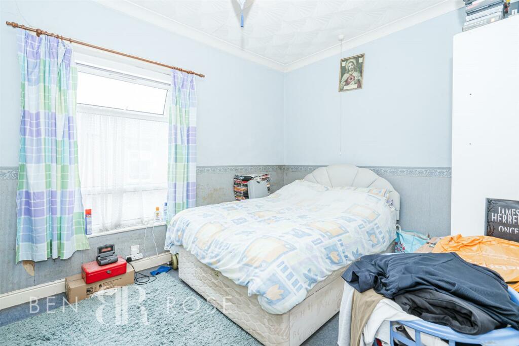 Additional image 7 of Alice Street, Deane, Bolton