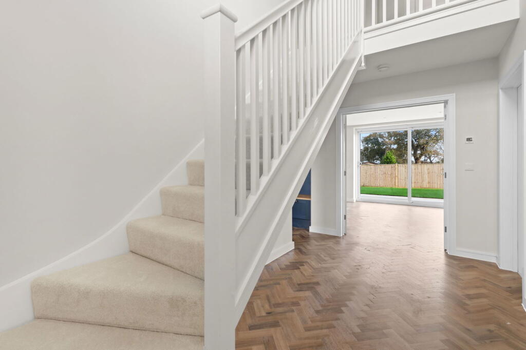 Additional image 13 of Primrose Mill Gardens, Hailsham, East Sussex, BN27 2GY