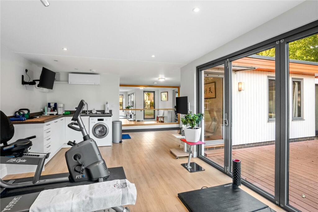 Additional image 28 of Kings Mill Lane, Great Shelford, Cambridge, Cambridgeshire