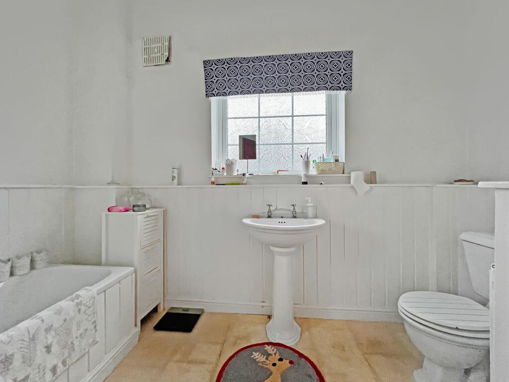 Additional image 8 of Eden Crescent, Carlisle, CA3 9LB