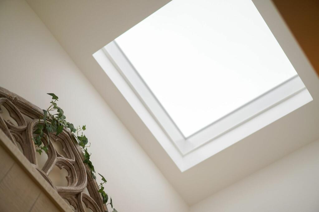 Additional image 32 of Apartment 9 The Schoolhouse, School Street, Bolton, BL7