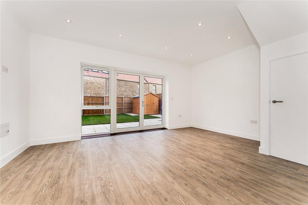 Additional image 4 of De Bruyne Street, Cambridge, Cambridgeshire