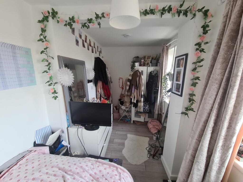 Additional image 9 of Bridgman Grove, BS34