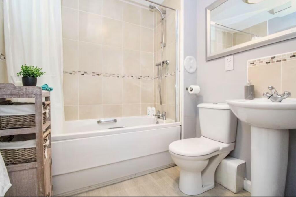 Additional image 8 of 67 Mearns Street, Aberdeen, Aberdeenshire, AB11 5ER