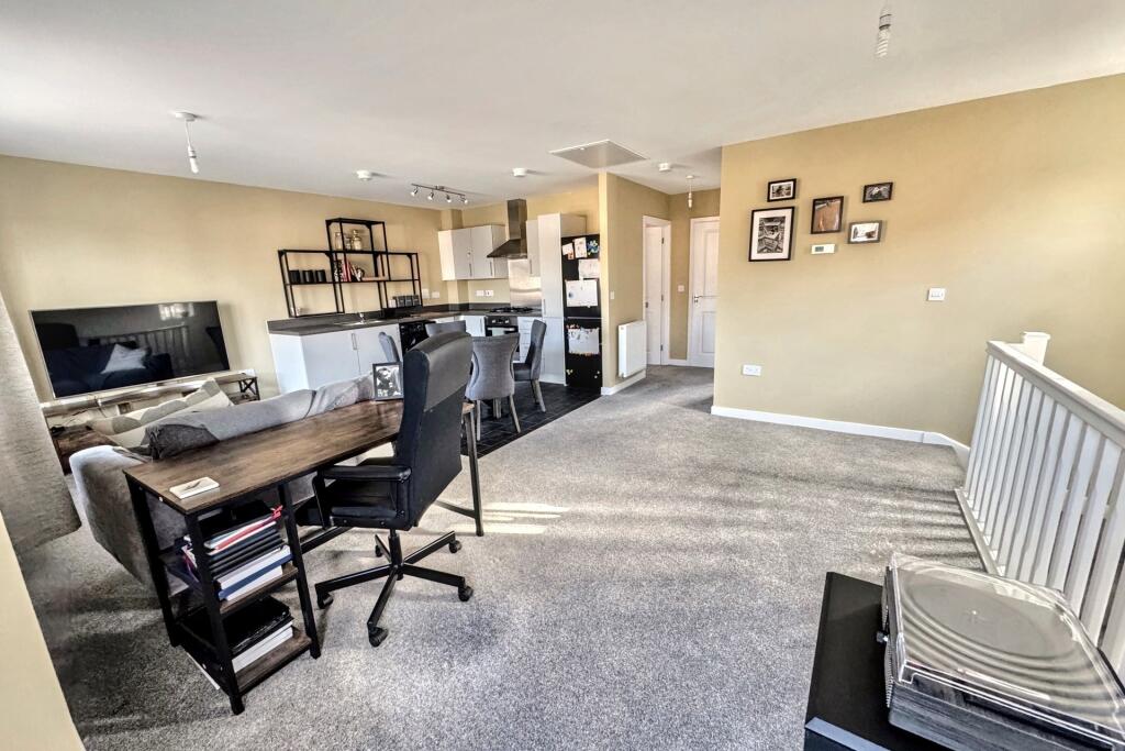 Additional image 4 of Wimborne