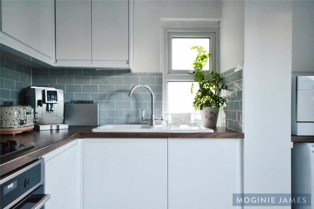 Additional image 15 of Carlisle Street, Splott, Cardiff