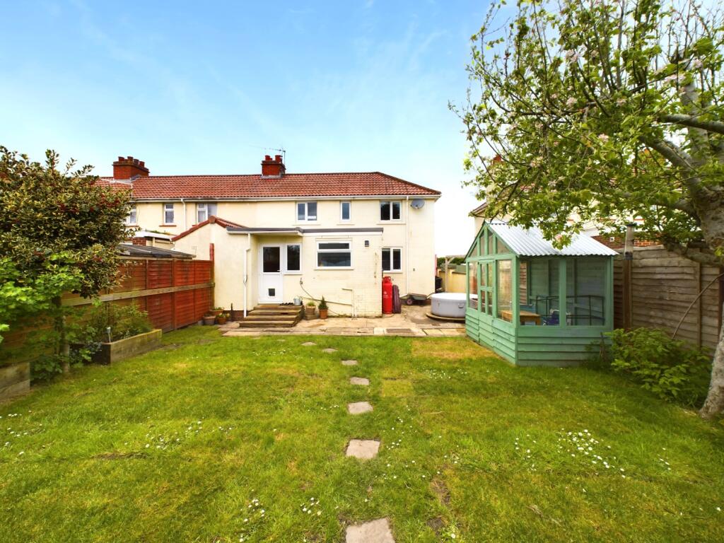 Additional image 24 of Station Road, Pilning, Bristol.