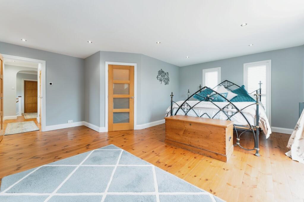 Additional image 17 of The Row, Sutton, Ely, CB6