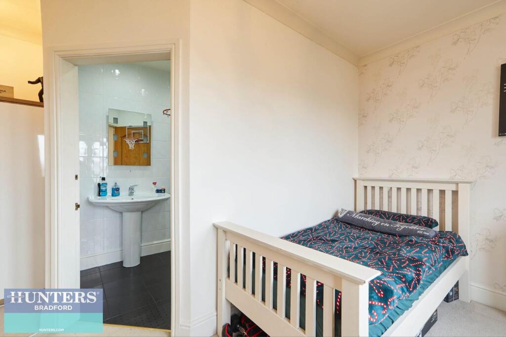 Additional image 26 of Stonelea, Whinney Hill, Bradford, BD4 8LU