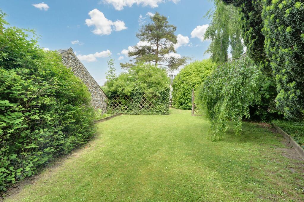 Additional image 22 of Church Street, Fordham, CB7