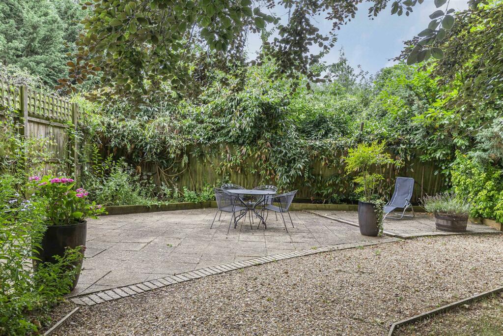 Additional image 15 of Trumpington Road, Cambridge