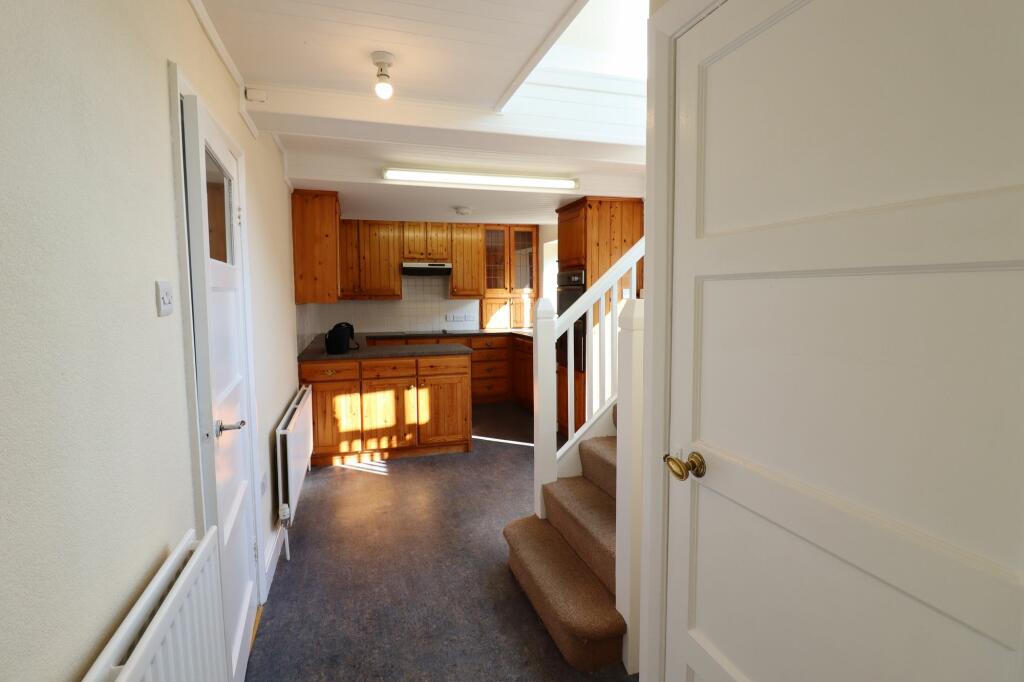 Additional image 12 of The Square, Cummersdale, CA2