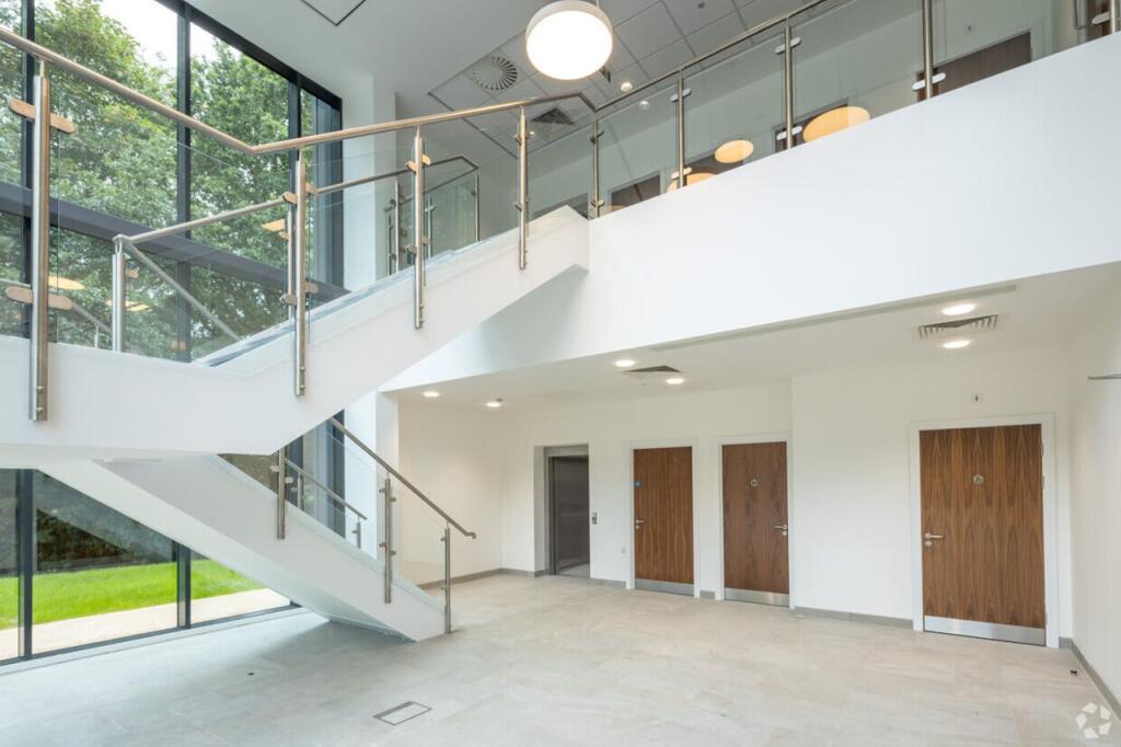 Additional image 7 of Alto 60, Ravensbank Drive, Moons Moat North Industrial Estate, Redditch, B98 9NA