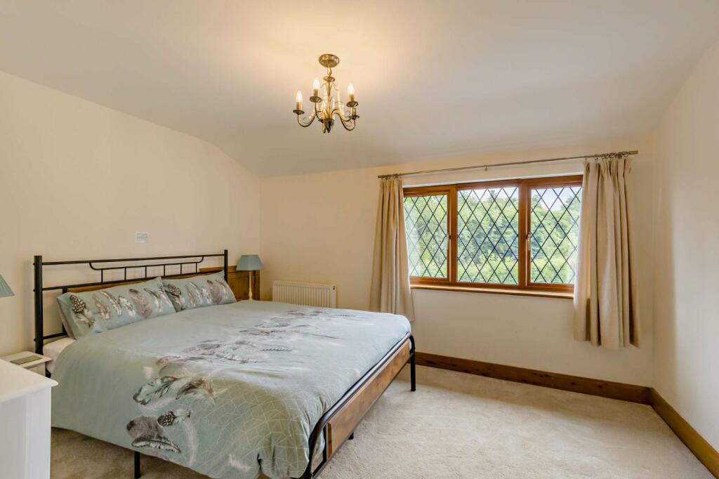 Additional image 8 of Streetly End, West Wickham, Cambridge, Cambridgeshire