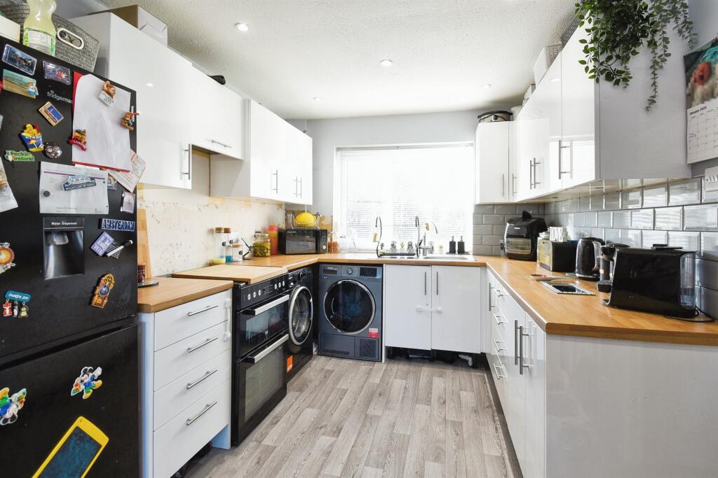 Additional image 6 of Sorrel Walk, HAVERHILL