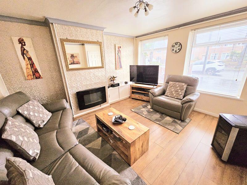 Additional image 3 of Dunslade Road, Erdington, Birmingham, B23 5LR