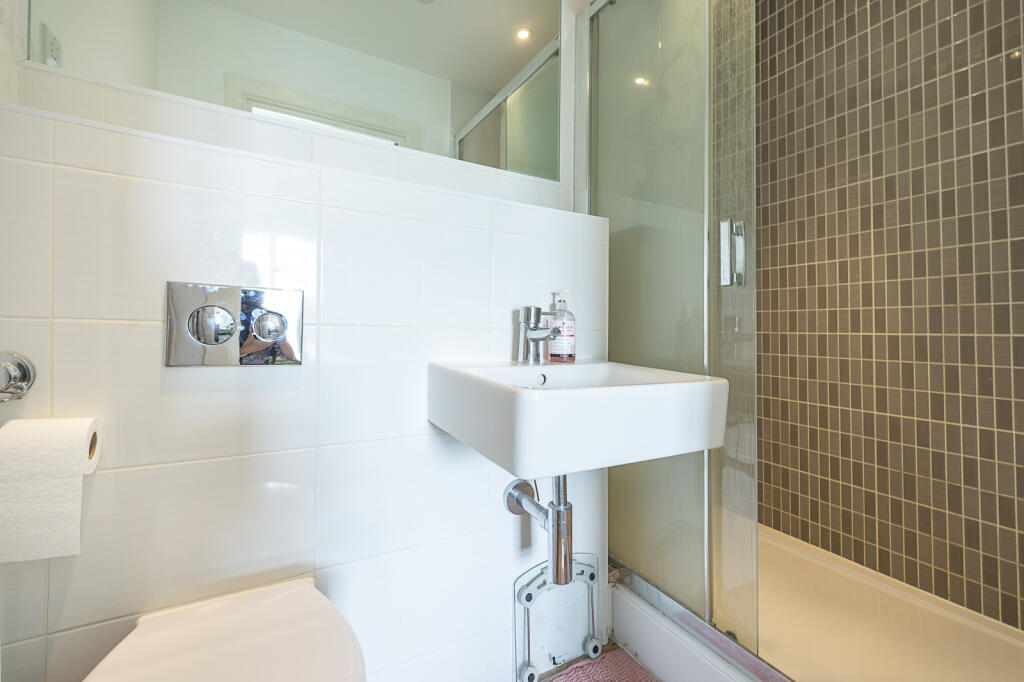 Additional image 10 of Charrington Place, St. Albans, Hertfordshire, AL1