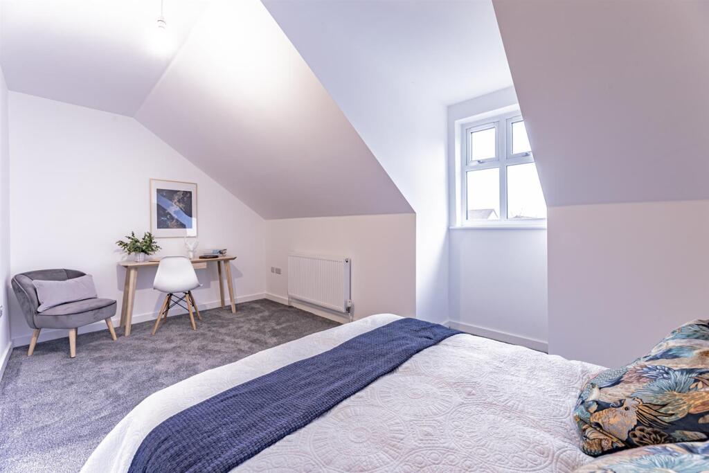 Additional image 24 of Vernon Street, Bolton