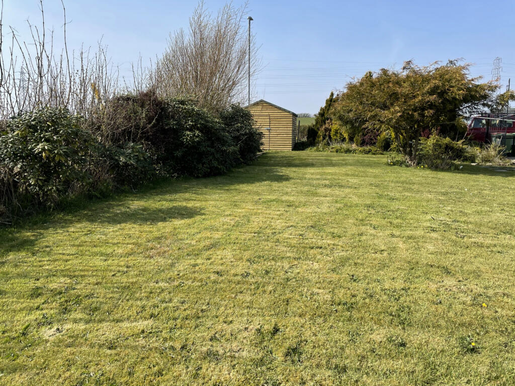 Additional image 25 of ChapelHouse, Prospect, CA7 2LT