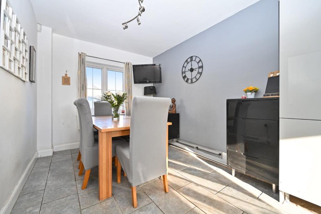 Additional image 5 of Oaklea, Apperley Bridge, Bradford