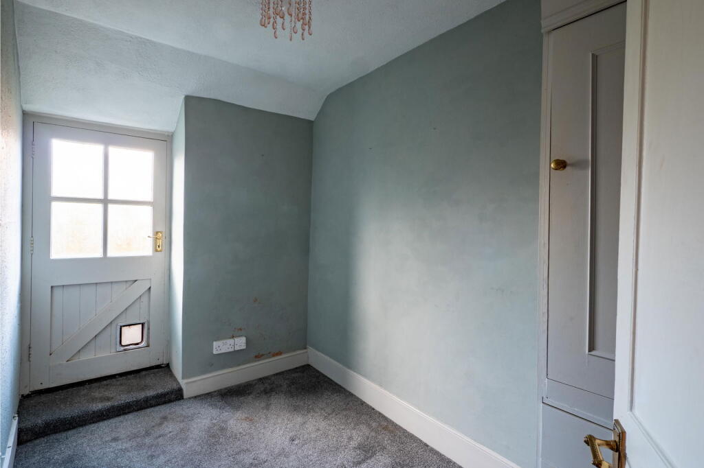 Additional image 14 of Market Place, Nunney, Frome, BA11 4LY