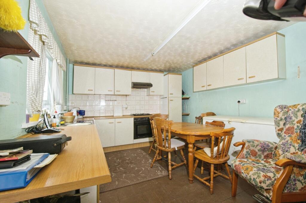 Additional image 6 of Longcross Street, Cardiff, CF24