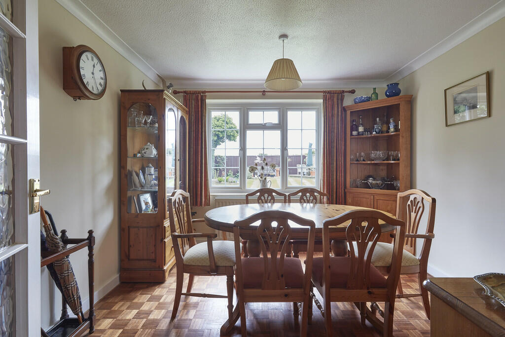 Additional image 10 of Newmarket, Suffolk