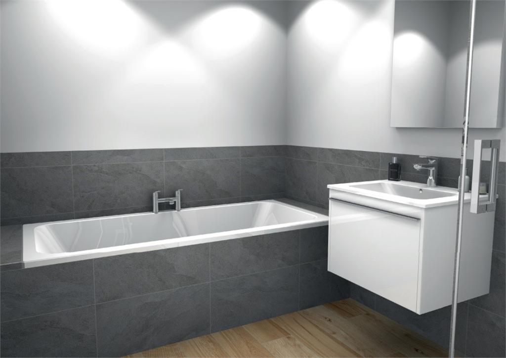 Additional image 15 of Marquess Court, Cefn Coed Road, Cyncoed, Cardiff, CF23