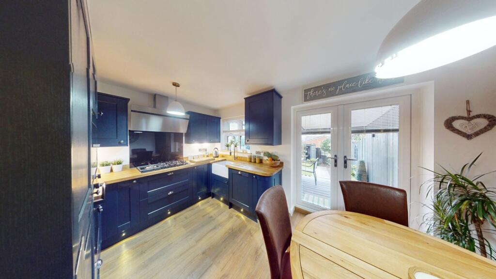 Additional image 9 of Templeton Close, Westhoughton, BL5