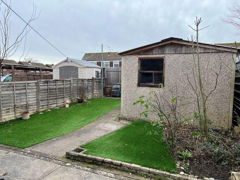 Additional image 12 of Sandcroft, Whitchurch, Bristol, BS14