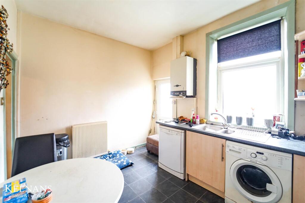 Additional image 6 of Henry Street, Rishton, Blackburn