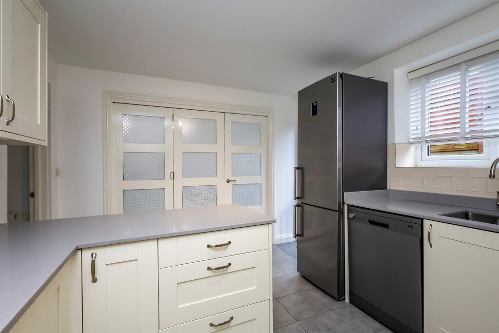 Additional image 9 of Vale Close, Seaford