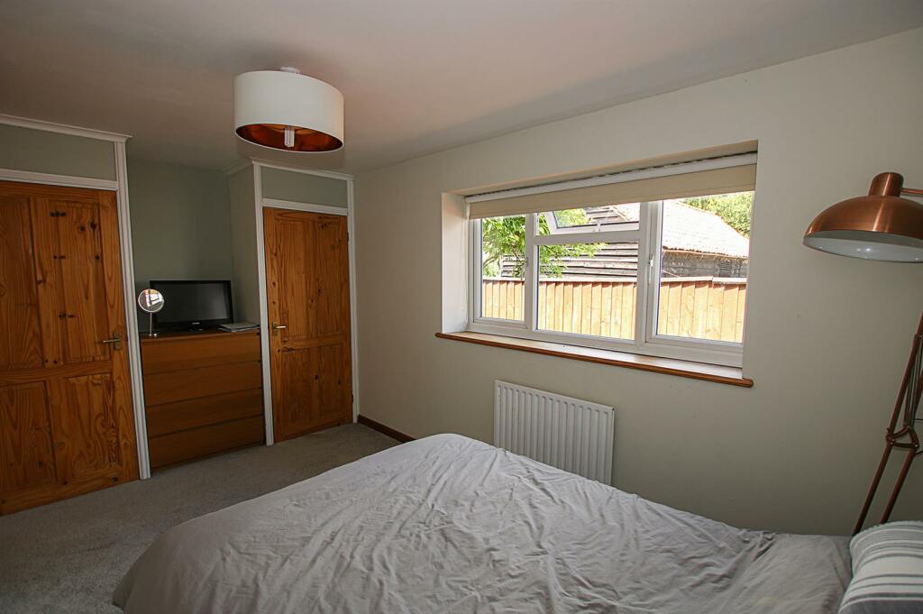 Additional image 14 of Mill Lane, Fordham, Ely