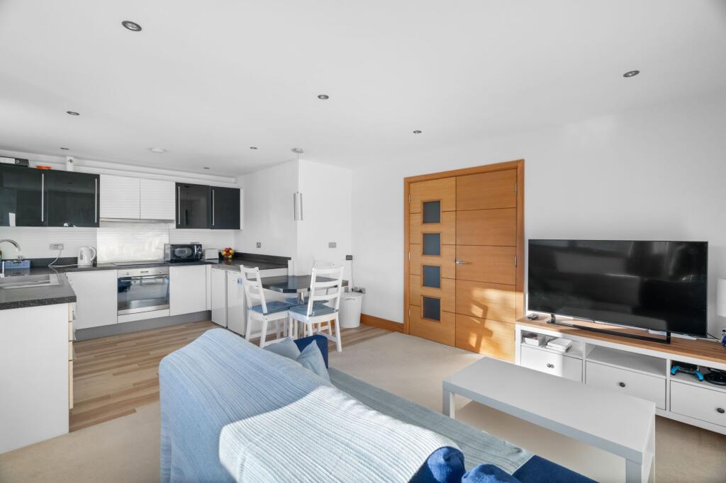 Additional image 10 of Coleridge Road, Cambridge, CB1