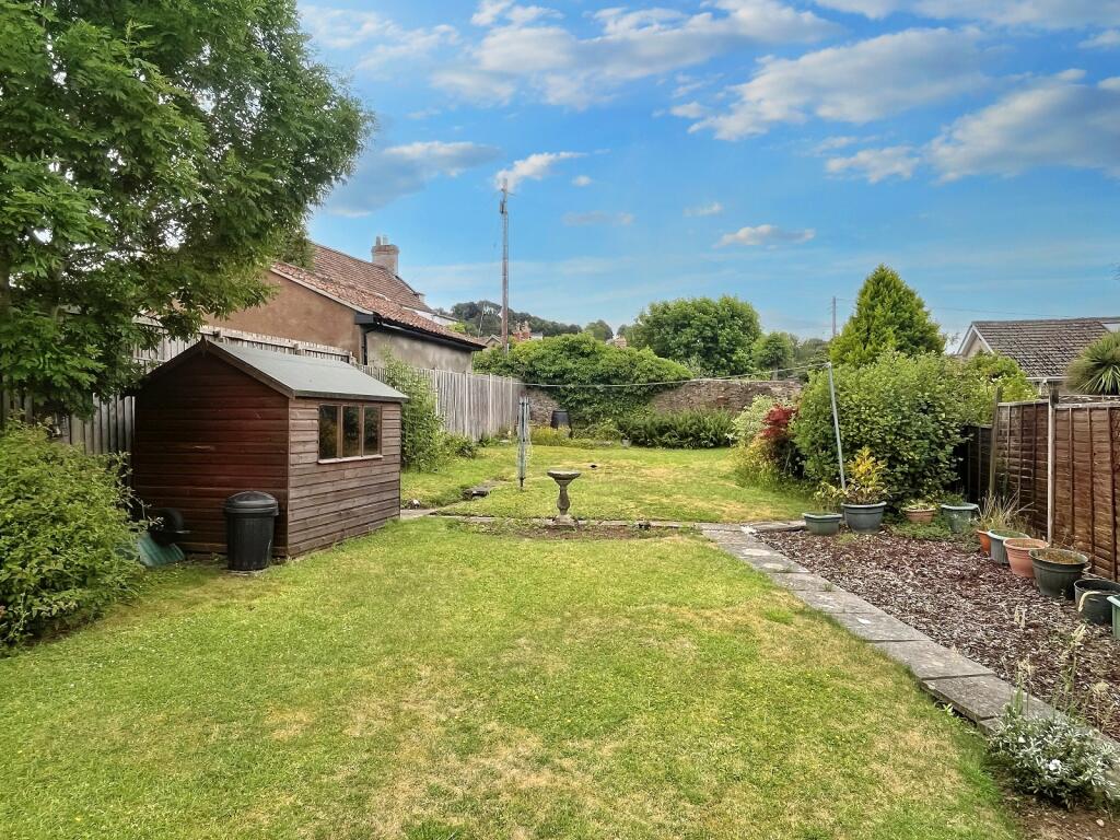 Additional image 17 of Sycamore Close, Shipham, Winscombe, North Somerset. BS25 1TY